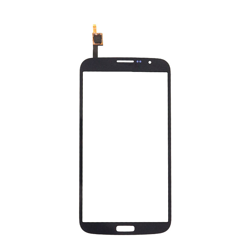 LCD para Samsung J2 Negro