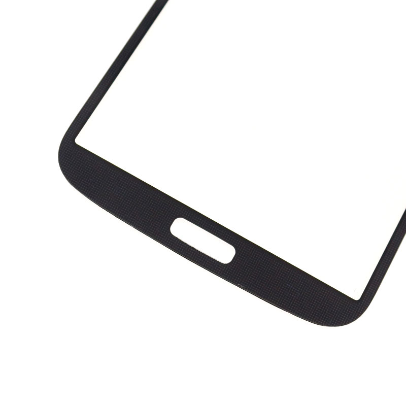 LCD para Samsung J2 Negro