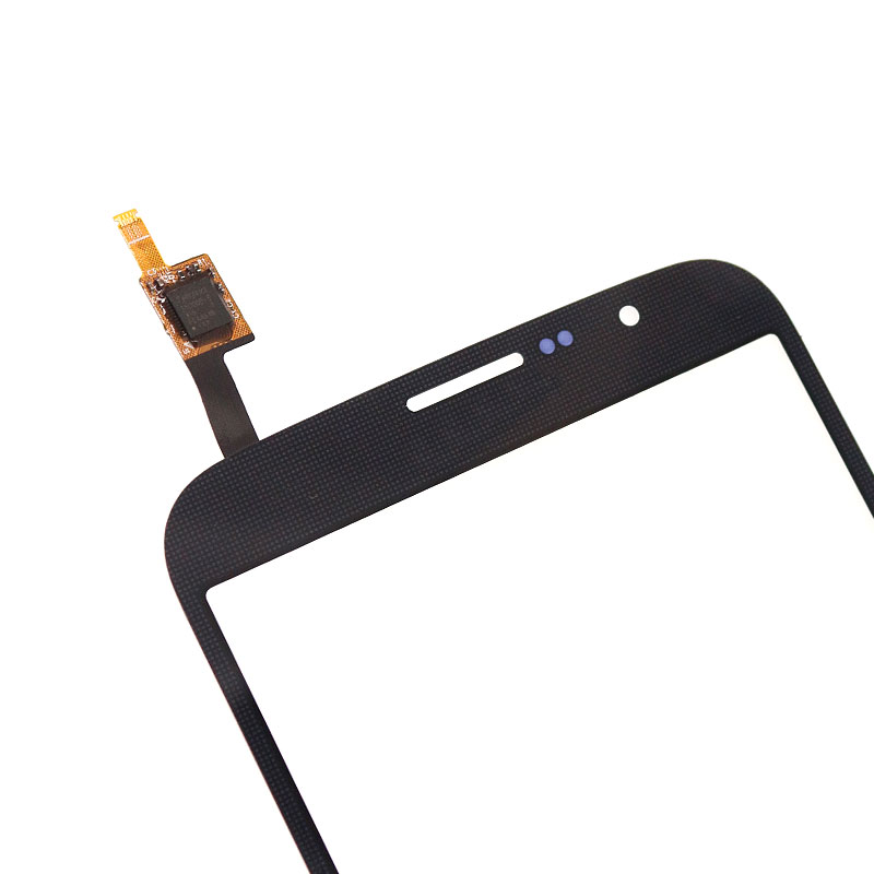 LCD para Huawei P8