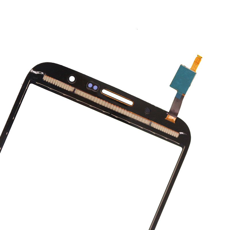 LCD para Huawei P8