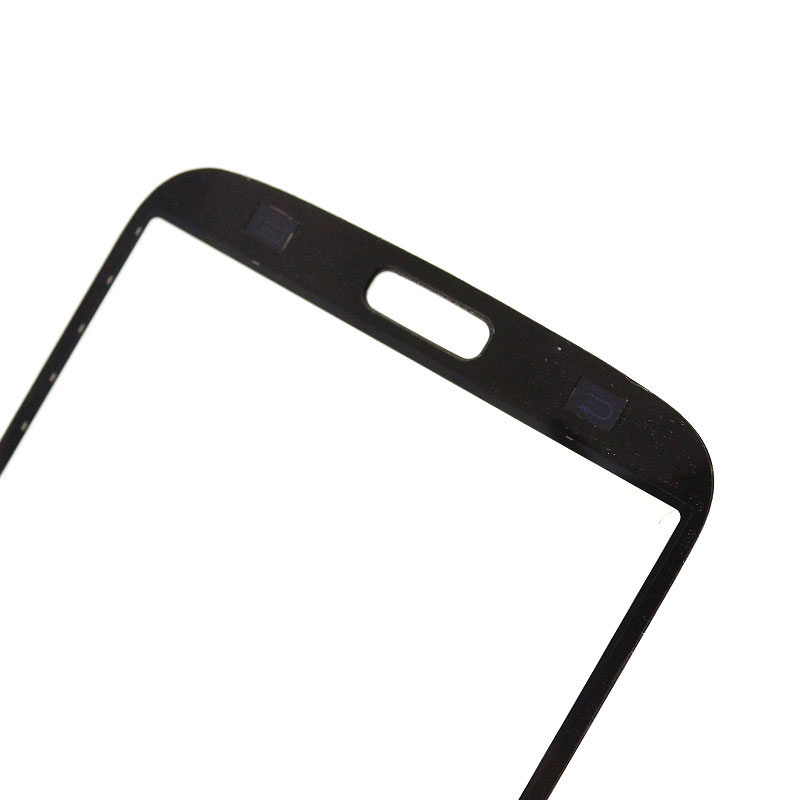 LCD para Huawei G7 Negro