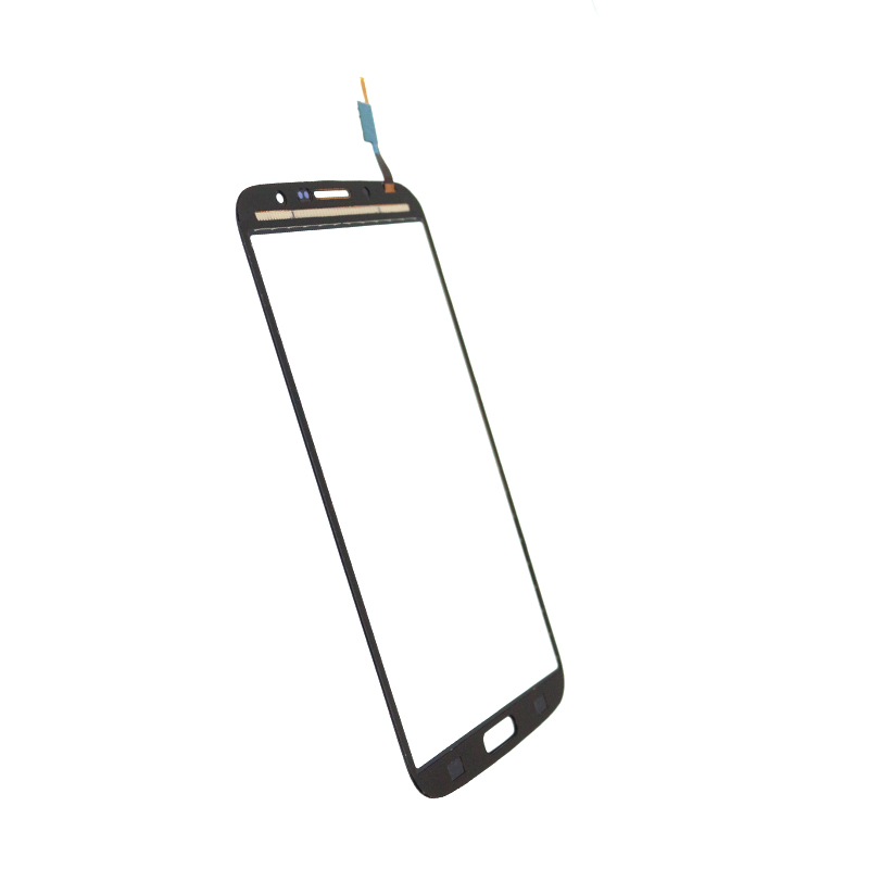 Tactil para Nokia N435