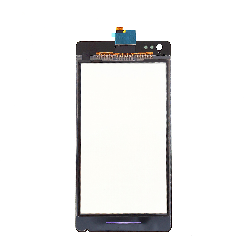 LCD para Samsung J2 Negro