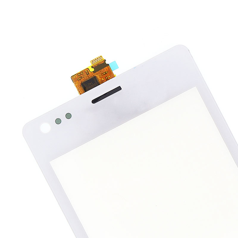 LCD para Samsung J2 Negro