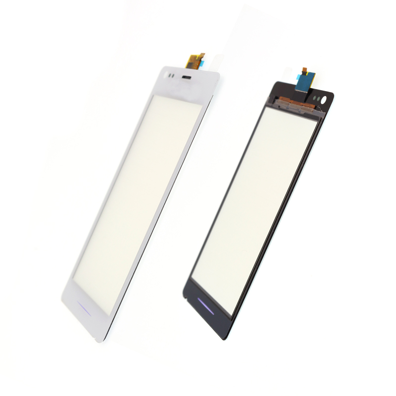 Tactil para Nokia N435