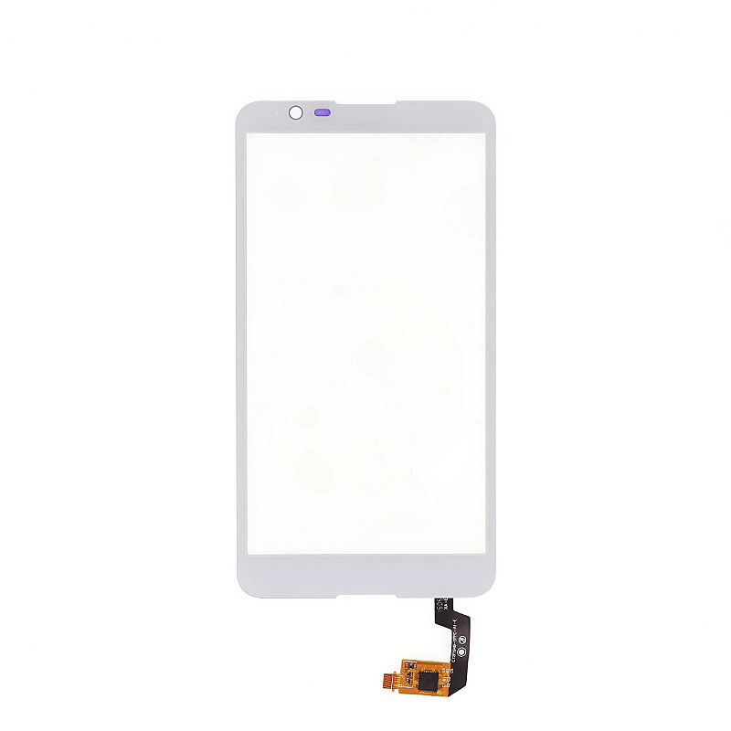 LCD para Samsung J2 Negro