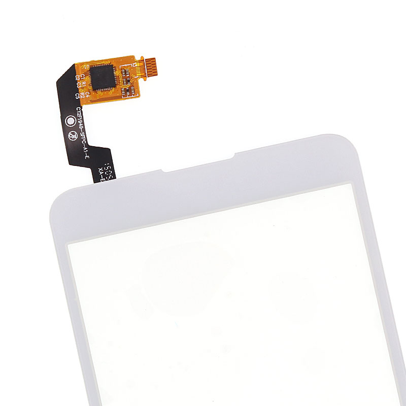 LCD para Samsung J2 Negro