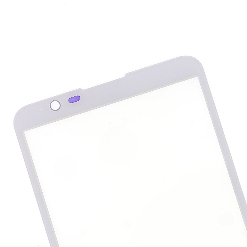 LCD para Huawei P8
