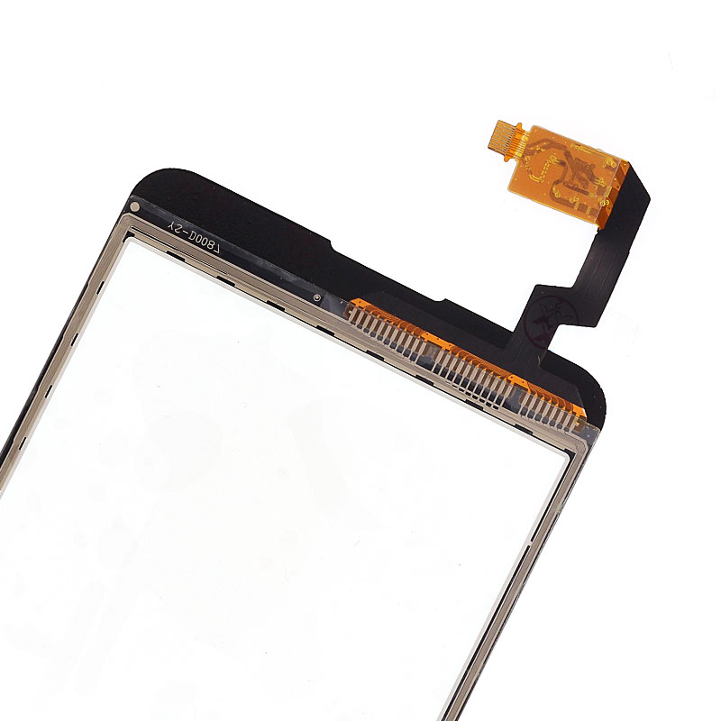 LCD para Huawei P8