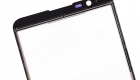 LCD para Huawei G7 Negro