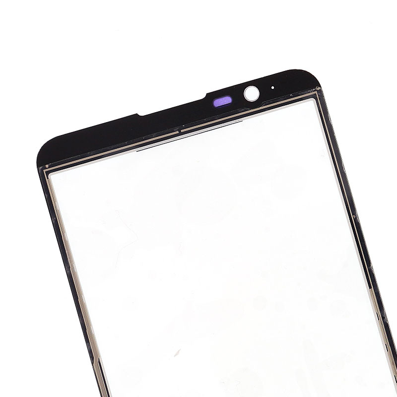LCD para Huawei G7 Negro