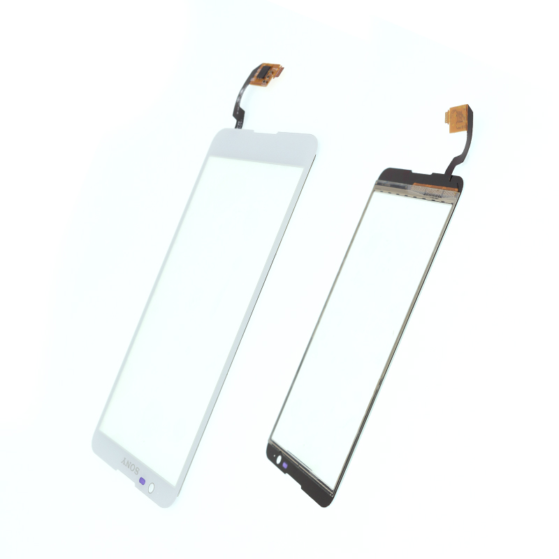 Tactil para Nokia N435