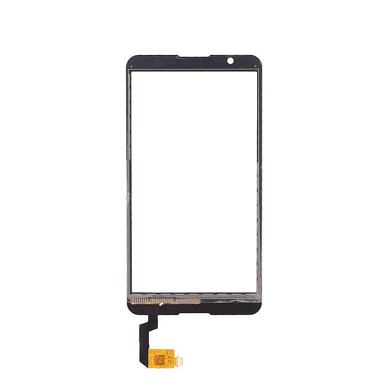 LCD para Samsung J2 Negro