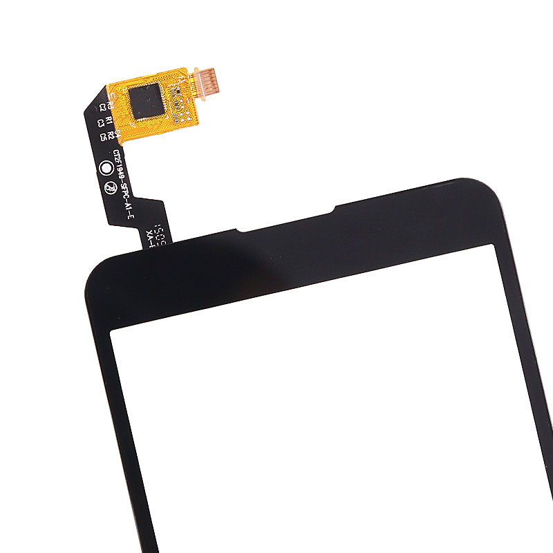 LCD para Samsung J2 Negro