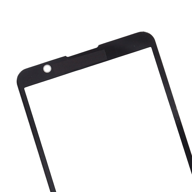 LCD para Huawei P8