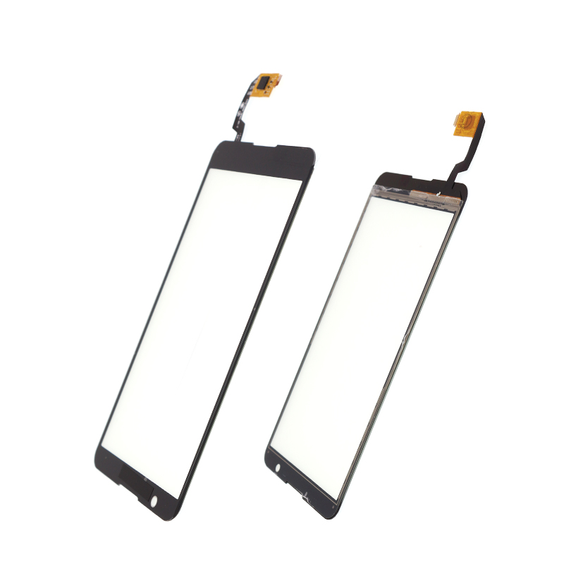 Tactil para Nokia N435