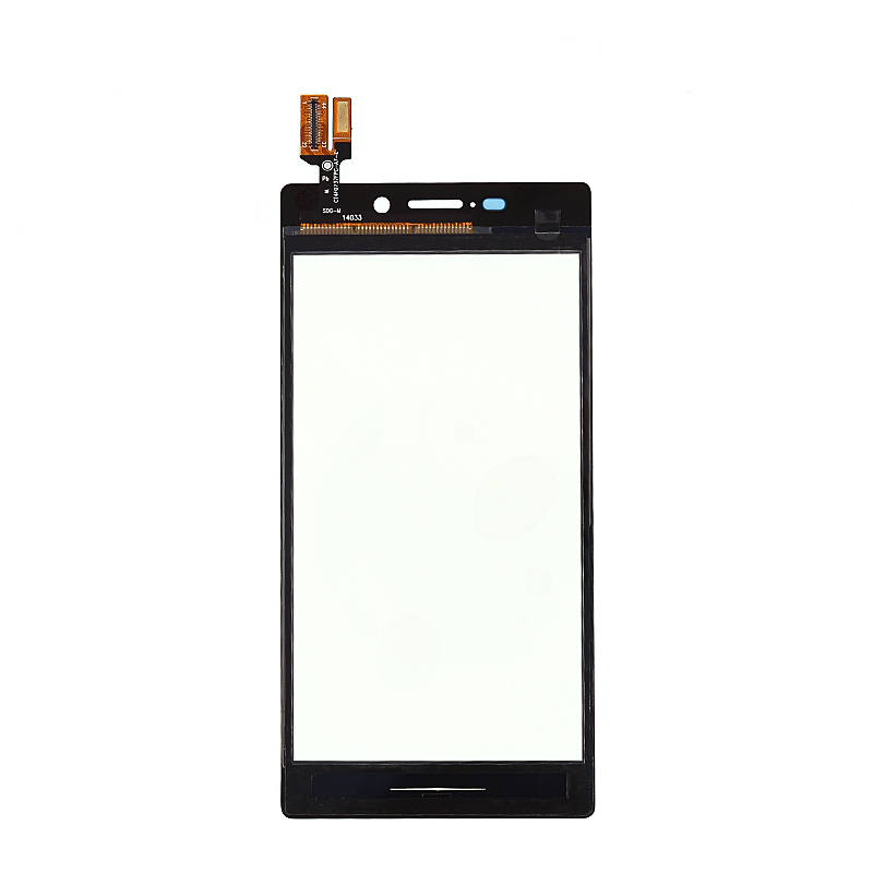 LCD para Samsung J2 Negro