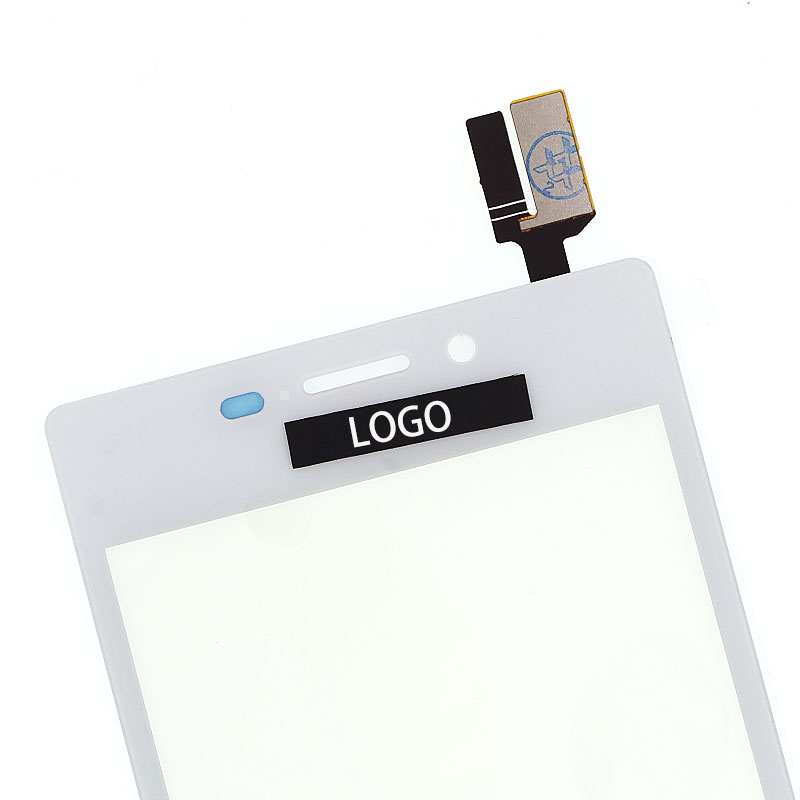 LCD para Samsung J2 Negro