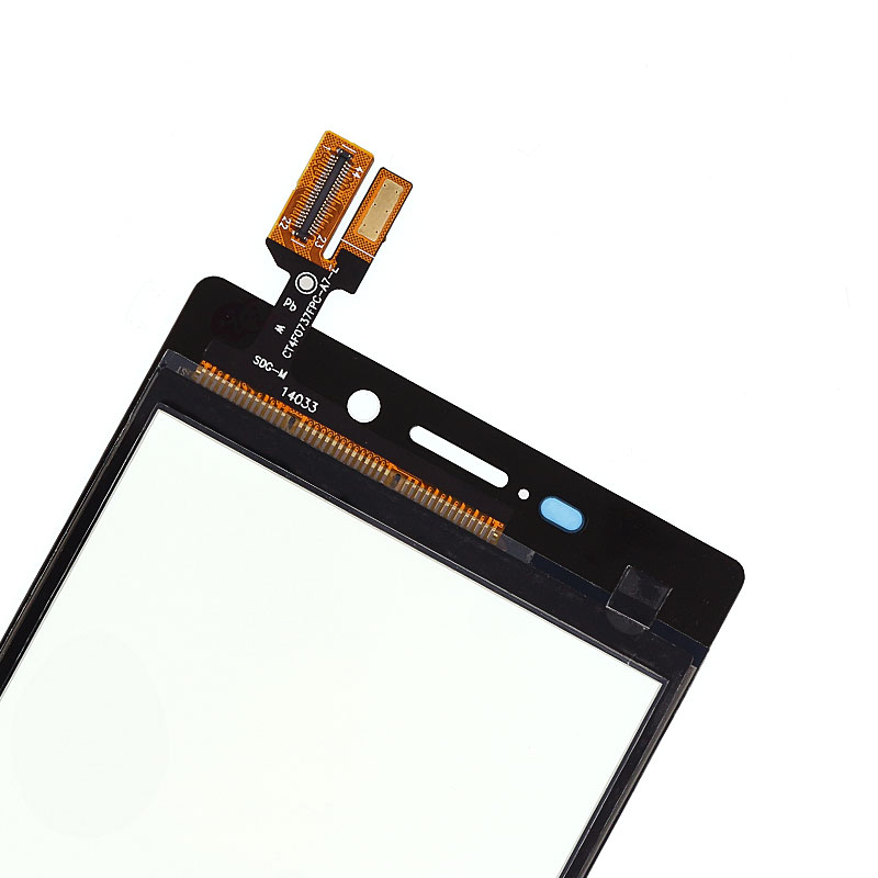 LCD para Huawei P8