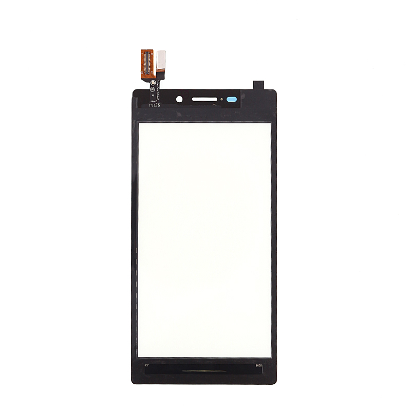 LCD para Samsung J2 Negro