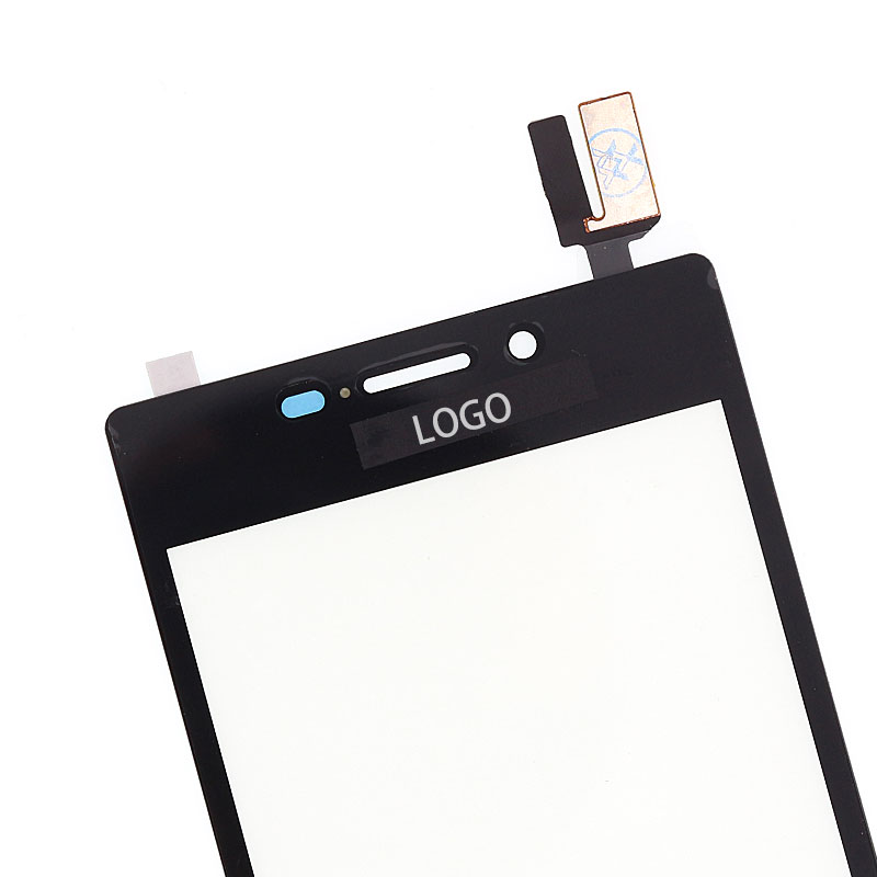LCD para Samsung J2 Negro