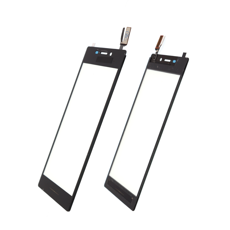 Tactil para Nokia N435