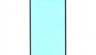 LCD para Samsung J2 Negro