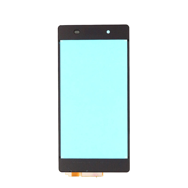 LCD para Samsung J2 Negro