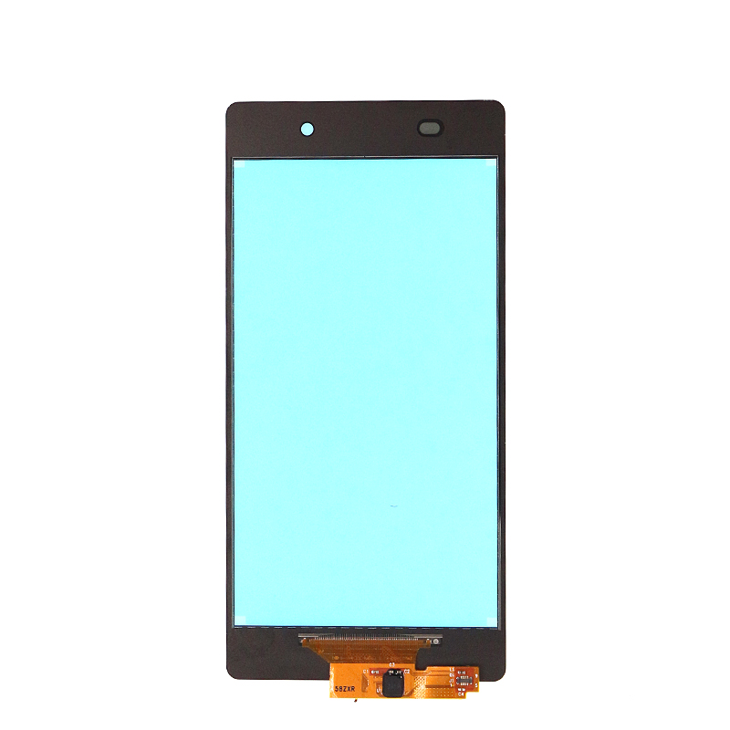 LCD para Samsung J2 Negro