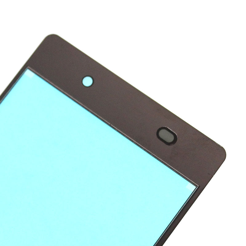 LCD para Samsung J2 Negro