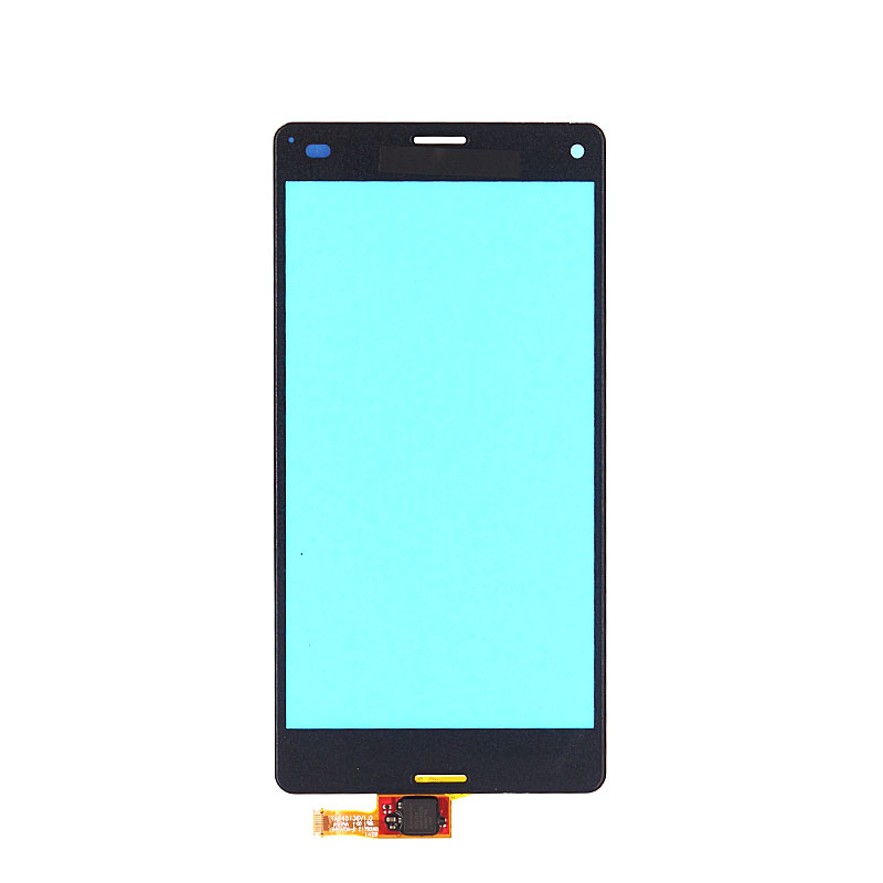LCD para Samsung J2 Negro