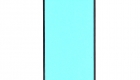 LCD para Samsung J2 Negro