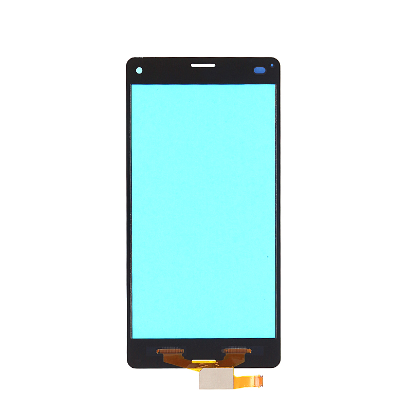LCD para Samsung J2 Negro