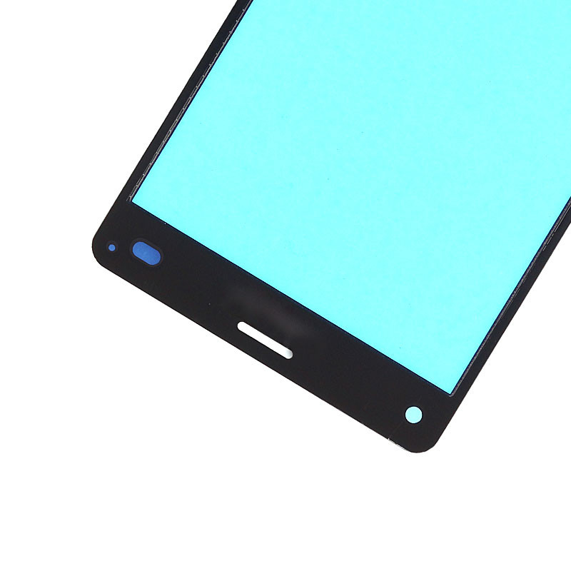 LCD para Huawei G7 Negro