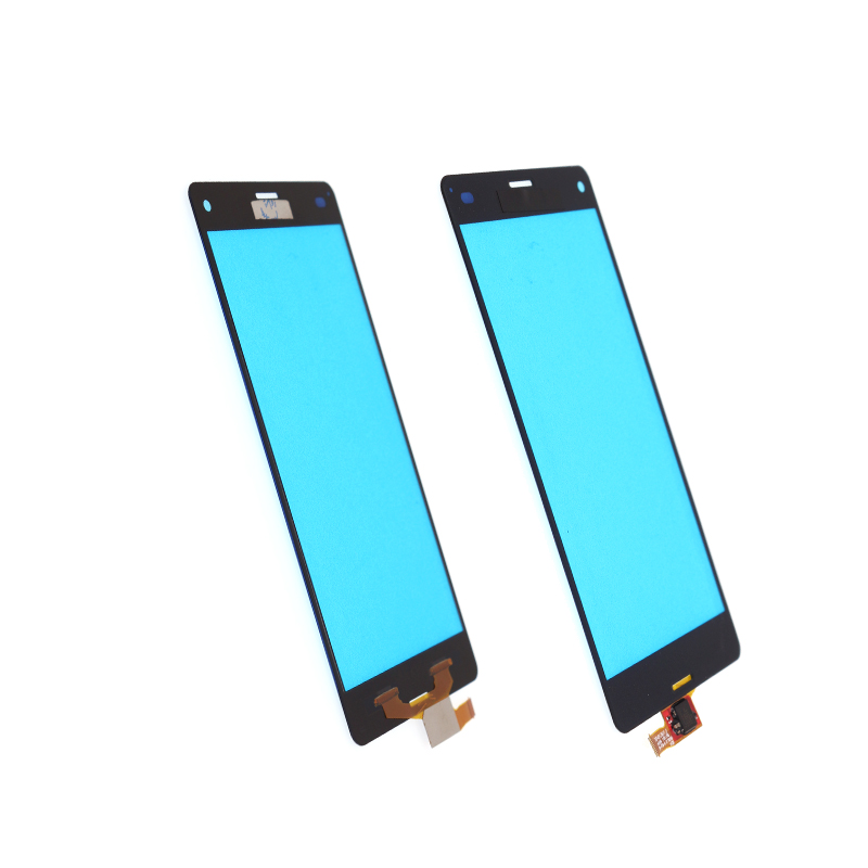 Tactil para Sony Z3 Mini