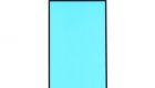 LCD para Samsung J2 Negro