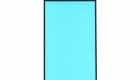 LCD para Samsung J2 Negro