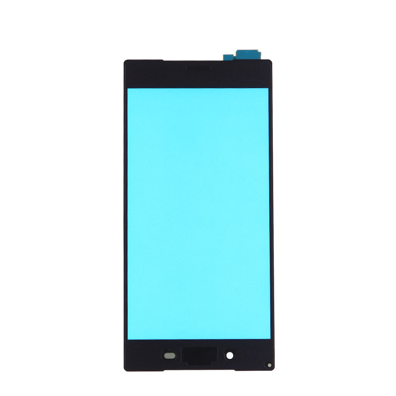 LCD para Samsung J2 Negro