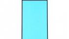 LCD para Samsung J2 Negro