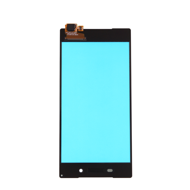 LCD para Samsung J2 Negro