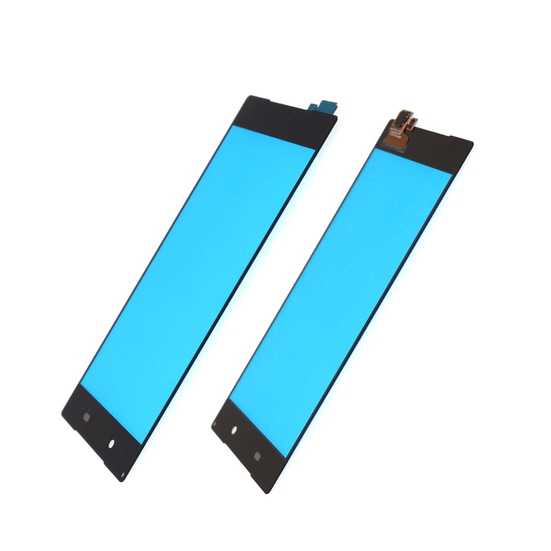 Tactil para Sony Z3 Mini