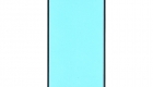 LCD para Samsung J2 Negro