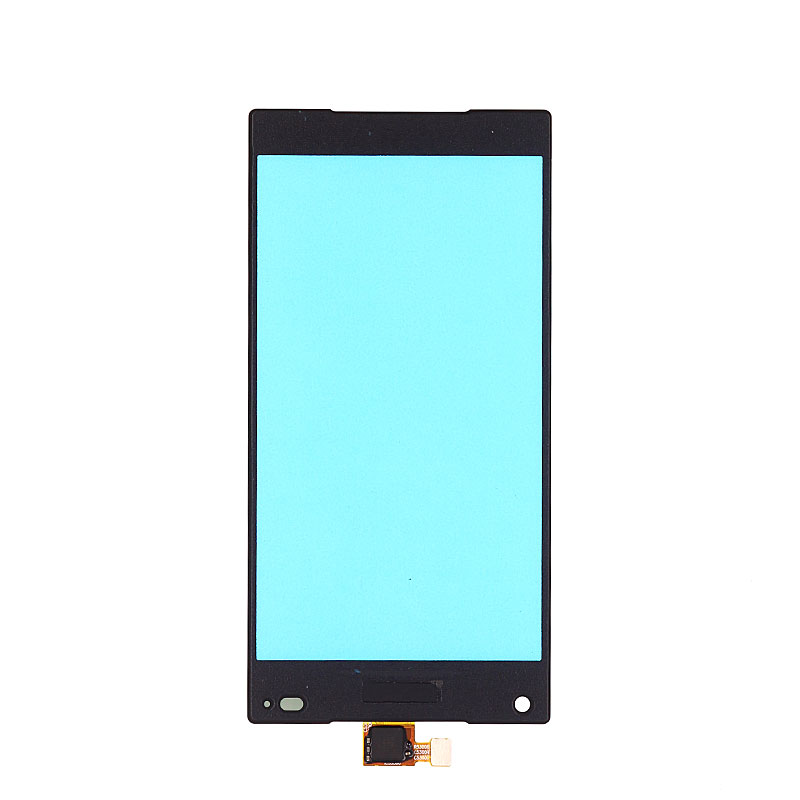 LCD para Samsung J2 Negro