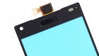 LCD para Samsung J2 Negro