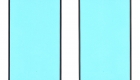 Tactil para BLU 050U