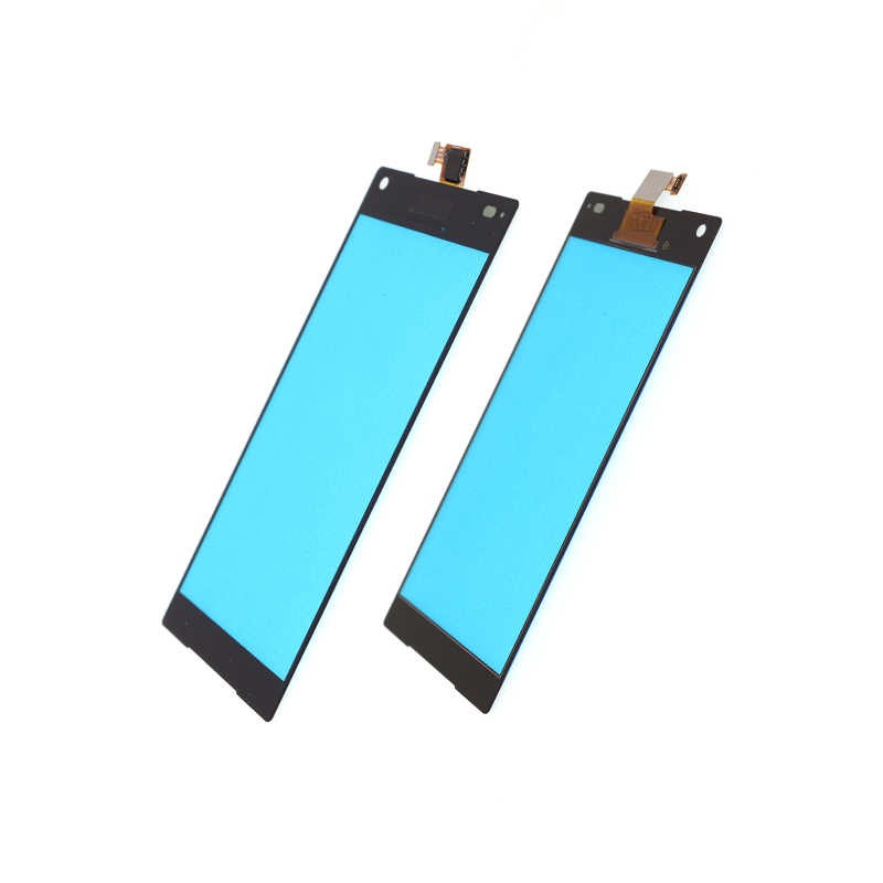 Tactil para Sony Z3 Mini
